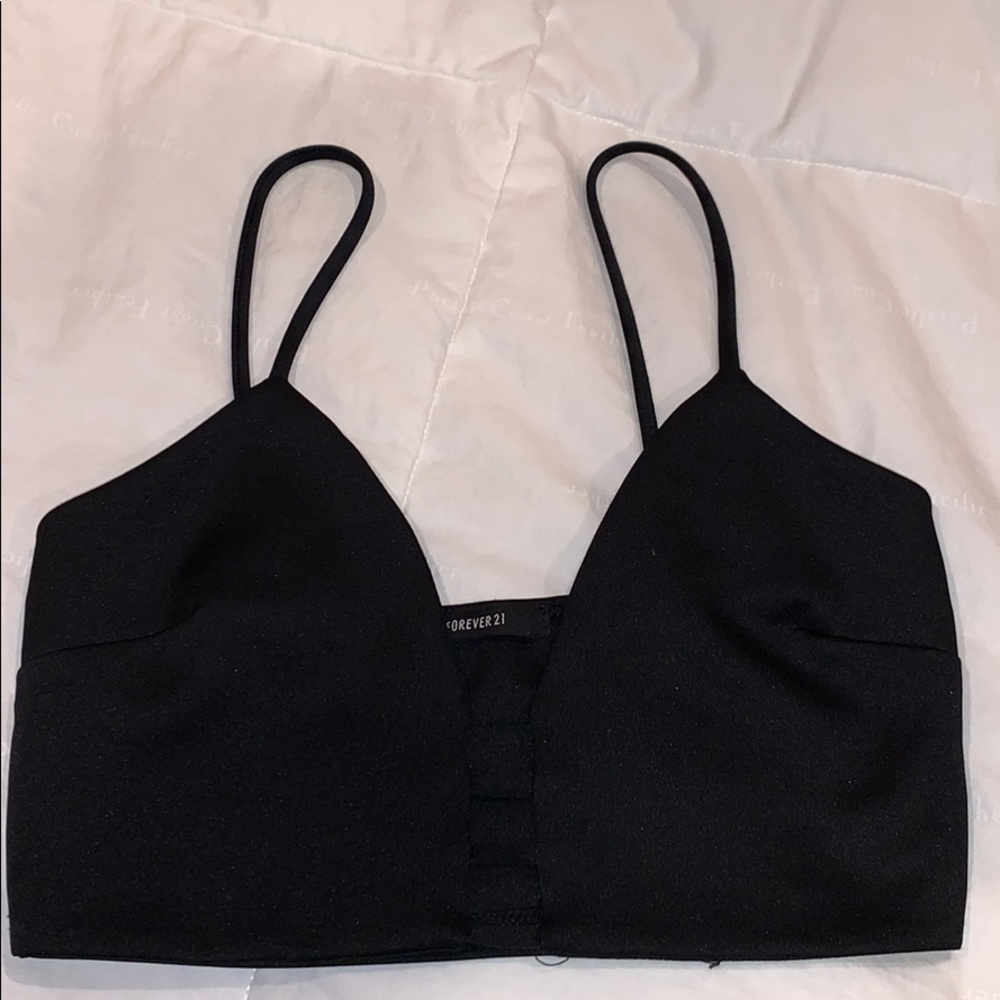 Forever21 Bralette